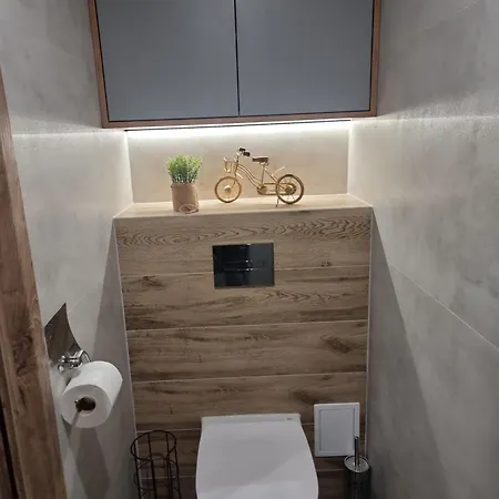 Luxloft 3