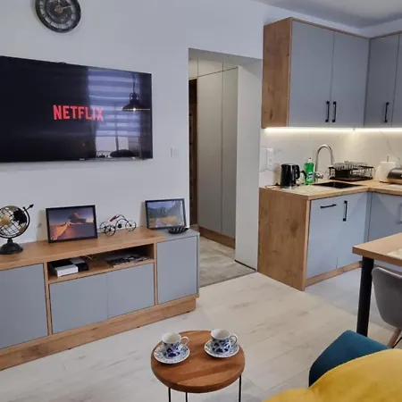 Luxloft 3 *